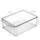 Plastic Organizer